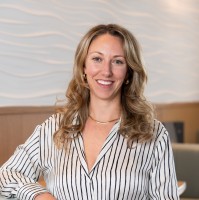 Moxie's Grill & Bar Employee Tanya Thomson's profile photo