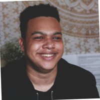 Igloo Energy Employee Toby Shepherd's profile photo