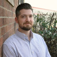 Dwight Heidel Email & Phone Number