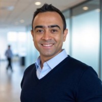 Practo Employee Kunal Dubey's profile photo