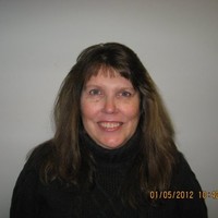 MBP (McDonough Bolyard Peck) Employee Joyce Reynolds's profile photo