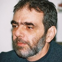 Engel/Axil S.L Employee Branislav Guberinic's profile photo