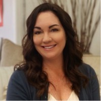 Highlands County BCC Employee Tanya Cannady's profile photo