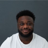 Quentin Asamoah-Coffie Email