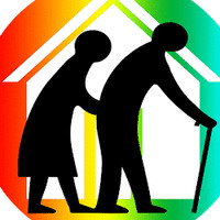 Trinity Care Employee Eugene Obiri-Yeboah's profile photo