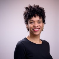Denise Brennan Email & Phone Number