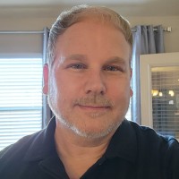 David Garrison Email & Phone Number