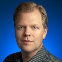 Quarter ehf. Employee Jói Sigurdsson's profile photo