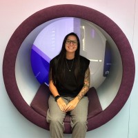 Stephanie D'Angelo Email