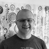 Atlassian Employee Brian du Preez's profile photo