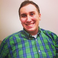 WambaTech, Inc. Employee Mitchell Kokko's profile photo