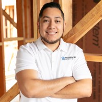 Alejandro Lopez Email & Phone Number