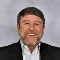 Gravity Lending Employee Brian Jones's profile photo