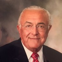 SecurityRI.com Employee John Volatile's profile photo