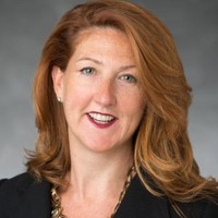 Elizabeth Jost