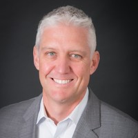 Phenix Salon Suites Employee Devin Daly's profile photo