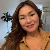 Chemence Employee Destiny Dinh's profile photo