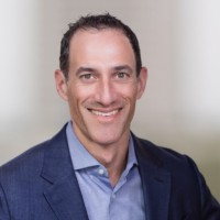 Jeremy Krout Email & Phone Number
