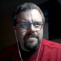 Jason Nethercott Email & Phone Number