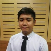 MSC Mobility Employee Ryan Manoto's profile photo