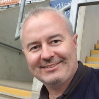 Andrew Miller Email