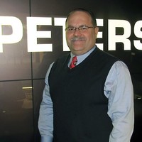 Mark Assenmacher Email & Phone Number