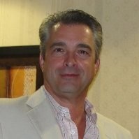 Ron Maurier Email & Phone Number