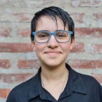 Emilia Diaz's profile photo