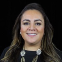 Judson ISD Employee Lexie Greathouse's profile photo