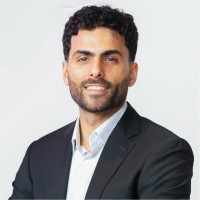 Clopton Capital | Commercial Mortgage Debt & Equity Employee Adam Lenchner's profile photo