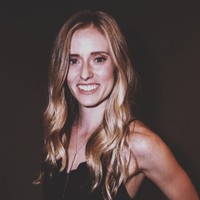 MVMT Employee Sarah Silver's profile photo