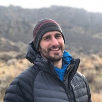 Kurt Hellmann Email & Phone Number