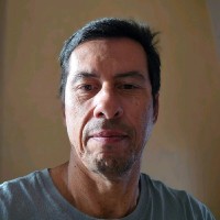 Jean-Paul Pugniere Email & Phone Number