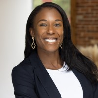 Sophia Bernard Email & Phone Number