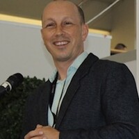 Olli Heller Email & Phone Number