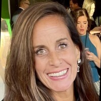 Centerfirst Employee Melissa Albano-Barth's profile photo