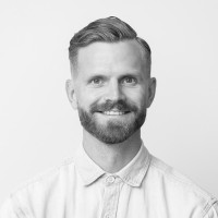 Haraldur Sigfússon Email