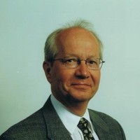 Anders Lindvik Email & Phone Number