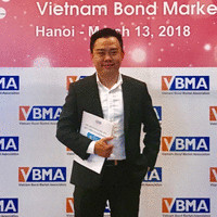 Chau le Tran Email & Phone Number