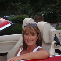Kim Claborn Email & Phone Number