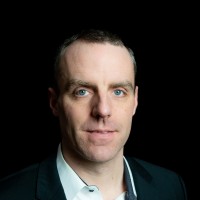 HighFinesse GmbH Employee Florian Karlewski's profile photo