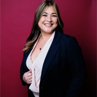 Connie Cruz Email