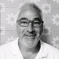 Bigben Interactive Employee Fabrice Lemesre's profile photo
