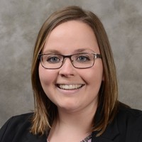 Abby Jacobs Email & Phone Number