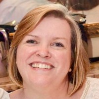 Jaime McGee Email & Phone Number