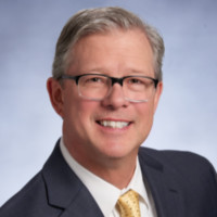 Food Bank of South Jersey Employee Fred Wasiak's profile photo