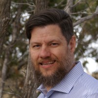 Todd Kessler