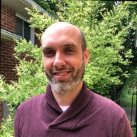 Ryan Alexander's profile photo