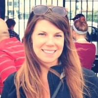 Virdee Employee Rebecca Clay's profile photo