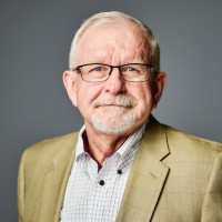 Tim Dye Email & Phone Number